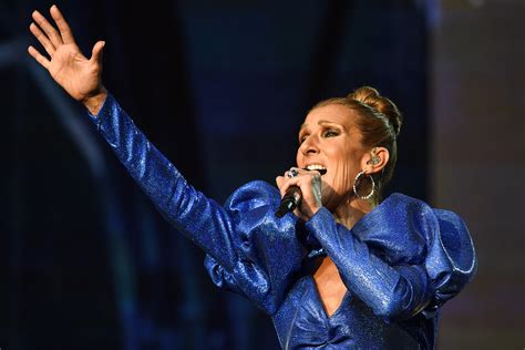 celine concert|concert celine dion 2022.